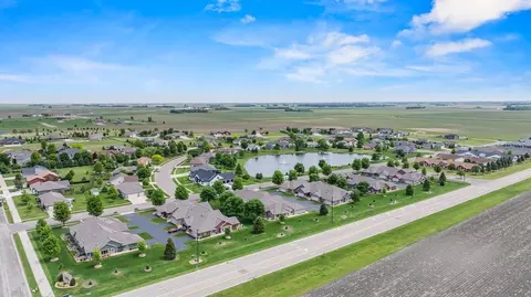 View/Area - 1626 Thunderbird Rd, Marshall, MN 56258 photo 2 of 3