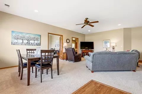 Other - 1626 Thunderbird Rd, Marshall, MN 56258 photo 4 of 10