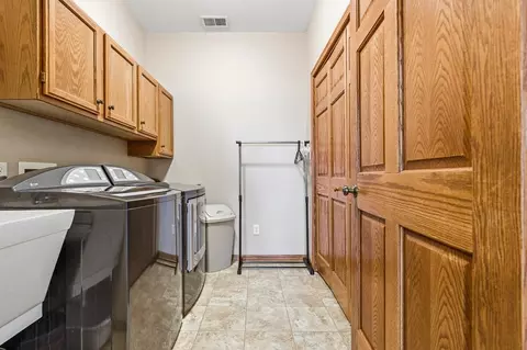 Other - 1626 Thunderbird Rd, Marshall, MN 56258 photo 7 of 10