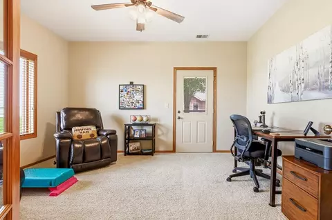 Other - 1626 Thunderbird Rd, Marshall, MN 56258 photo 1 of 10