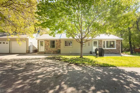 2909 Wicken Ln NW, Alexandria, MN 56308