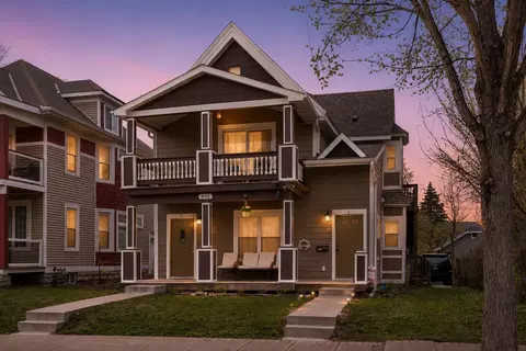 935 Iglehart Ave, Saint Paul, MN 55104