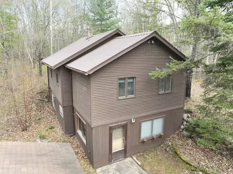 30257 County 37, Laporte, MN 56461