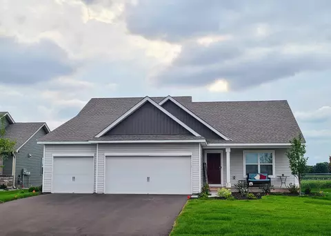 7388 Imperial Way, Elko New Market, MN 55020