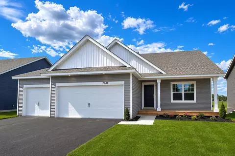 7388 Imperial Way, Elko New Market, MN 55020