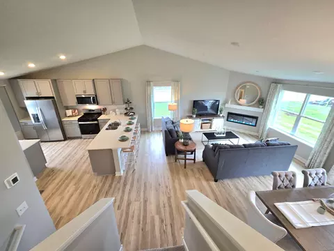 7400 Imperial Way, Elko New Market, MN 55020