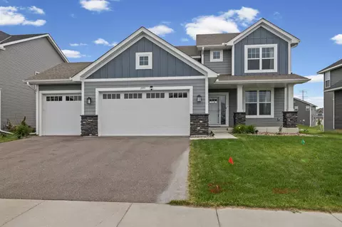 2777 Downing Ave, Shakopee, MN 55379