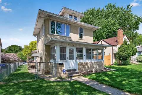 3114 Johnson St NE, Minneapolis, MN 55418