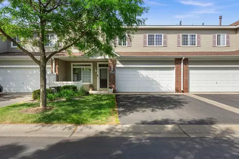 17182 Nixon Ct NW, Elk River, MN 55330