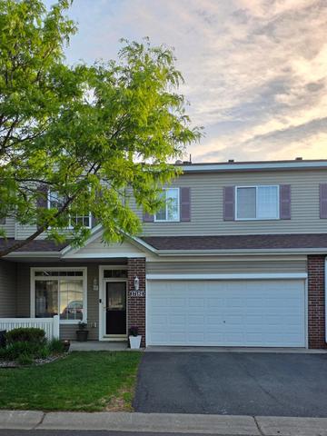 17182 Nixon Ct NW, Elk River, MN 55330