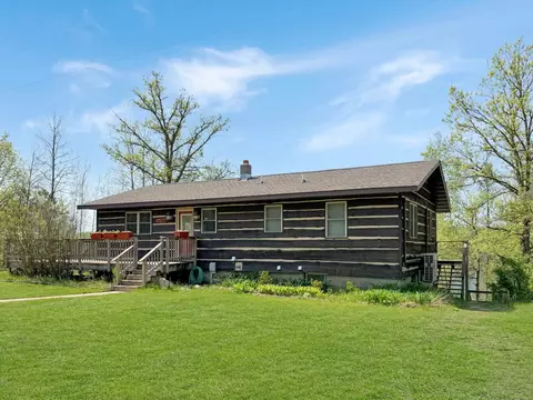23349 State 200, Shevlin, MN 56676