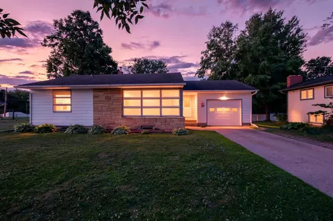 711 Elm Ave, Gaylord, MN 55334