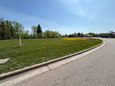 000 First St E, Thief River Falls, MN 56701