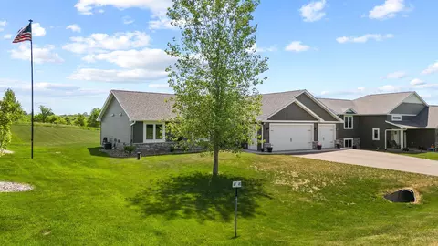 740 161st, Hammond, WI 54015