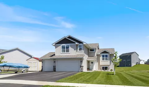 314 Aspen Dr, Somerset, WI 54025