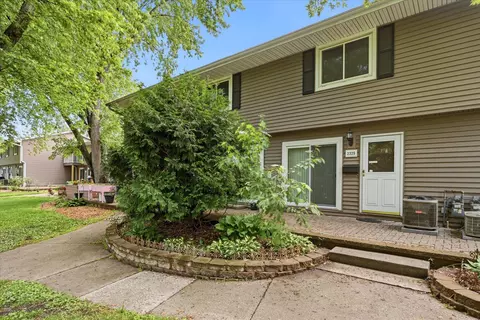 2325 Hampshire Ave S, Saint Louis Park, MN 55426
