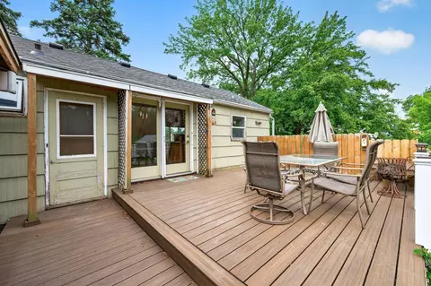 Exterior - 642 Highway 55, Hamel, MN 55340 photo 6 of 8