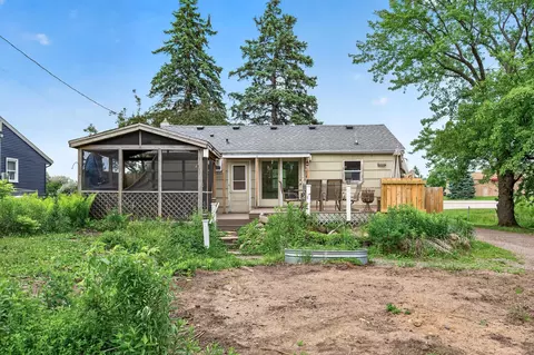 Other - 642 Highway 55, Hamel, MN 55340 photo 5 of 5