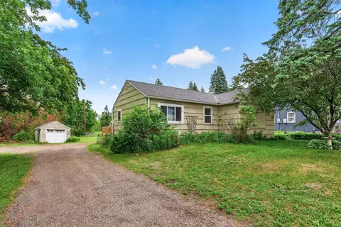 642 Highway 55, Hamel, MN 55340
