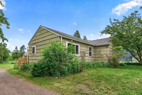 Other - 642 Highway 55, Hamel, MN 55340 photo 1 of 5
