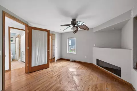 Bedroom - 642 Highway 55, Hamel, MN 55340 photo 1 of 2