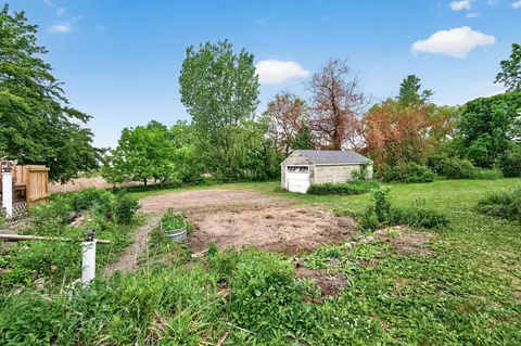 Exterior - 642 Highway 55, Hamel, MN 55340 photo 5 of 8