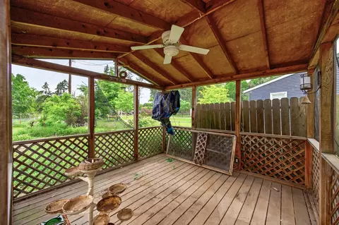 Exterior - 642 Highway 55, Hamel, MN 55340 photo 7 of 8