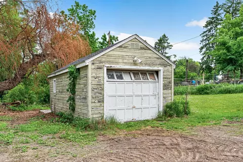 Exterior - 642 Highway 55, Hamel, MN 55340 photo 2 of 8