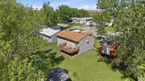 View/Area - 406 3rd Ave, Mapleton, ND 58059 photo 2 of 4
