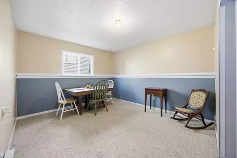 Other - 406 3rd Ave, Mapleton, ND 58059 photo 6 of 9