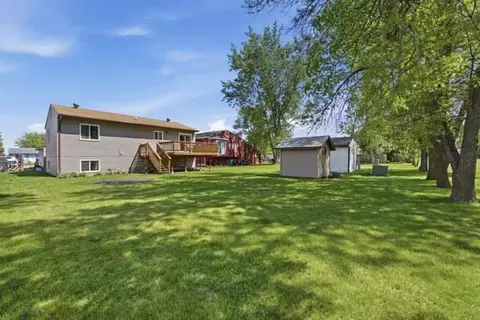 Other - 406 3rd Ave, Mapleton, ND 58059 photo 8 of 9
