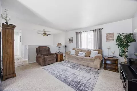 Other - 406 3rd Ave, Mapleton, ND 58059 photo 3 of 9