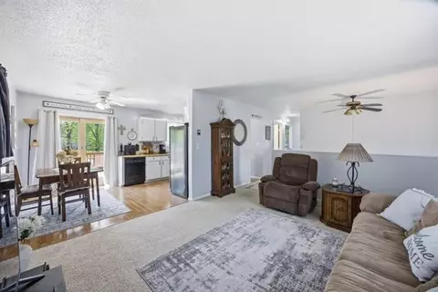 Other - 406 3rd Ave, Mapleton, ND 58059 photo 4 of 9