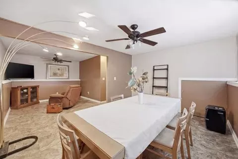 Dining - 406 3rd Ave, Mapleton, ND 58059 photo 3 of 3