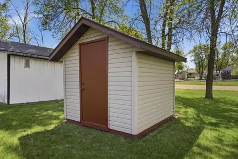 Other - 406 3rd Ave, Mapleton, ND 58059 photo 9 of 9