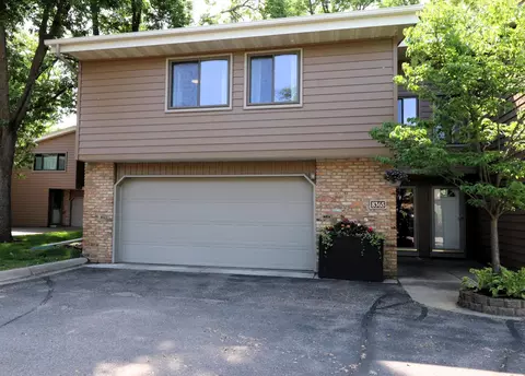 8365 Mitchell Rd, Eden Prairie, MN 55347
