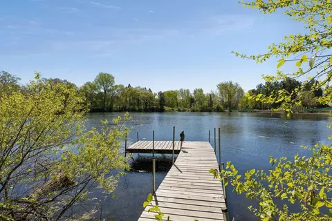 5900 Zehnder Rd # X, Sunfish Lake, MN 55077