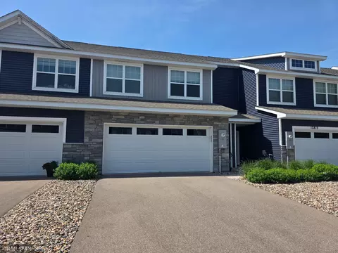 13808 Kaylemore Trl, Rosemount, MN 55068