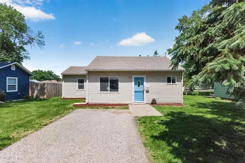 419 7th Ave W, Shakopee, MN 55379