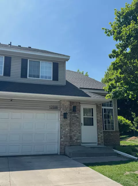 12598 74th Ave N, Maple Grove, MN 55369