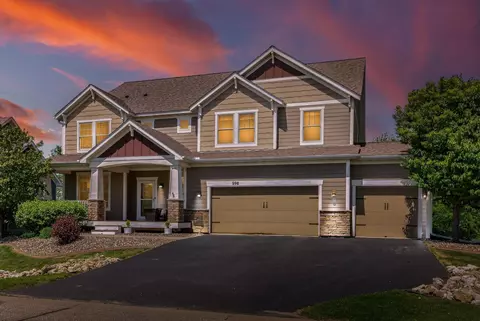 998 Inspiration Pkwy N, Bayport, MN 55003