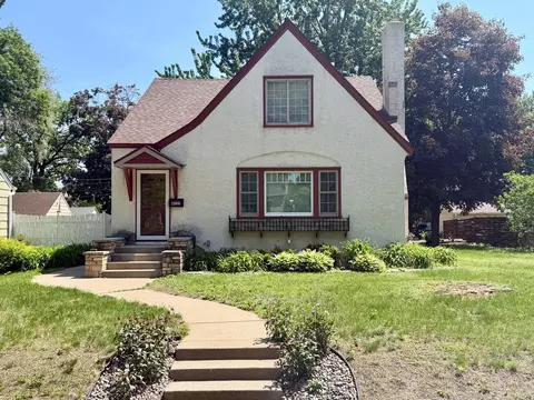 4020 Washburn Ave N, Minneapolis, MN 55412