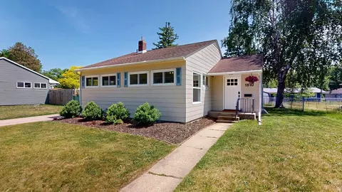 1510 Durand Ct SE, Rochester, MN 55904