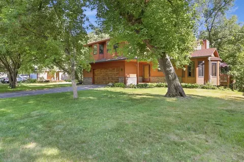 7892 172nd St W, Lakeville, MN 55044