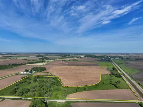 tbd 140th Ave SE, Eyota, MN 55934