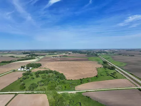 tbd 140th Ave SE, Eyota, MN 55934