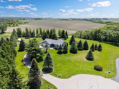 23373 616th St, Mantorville, MN 55955