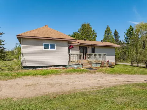 Exterior - 15833 Sago 4, Warba, MN 55793 photo 10 of 10