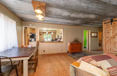 Dining - 15833 Sago 4, Warba, MN 55793 photo 2 of 2