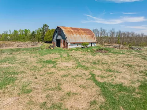Other - 15833 Sago 4, Warba, MN 55793 photo 13 of 15